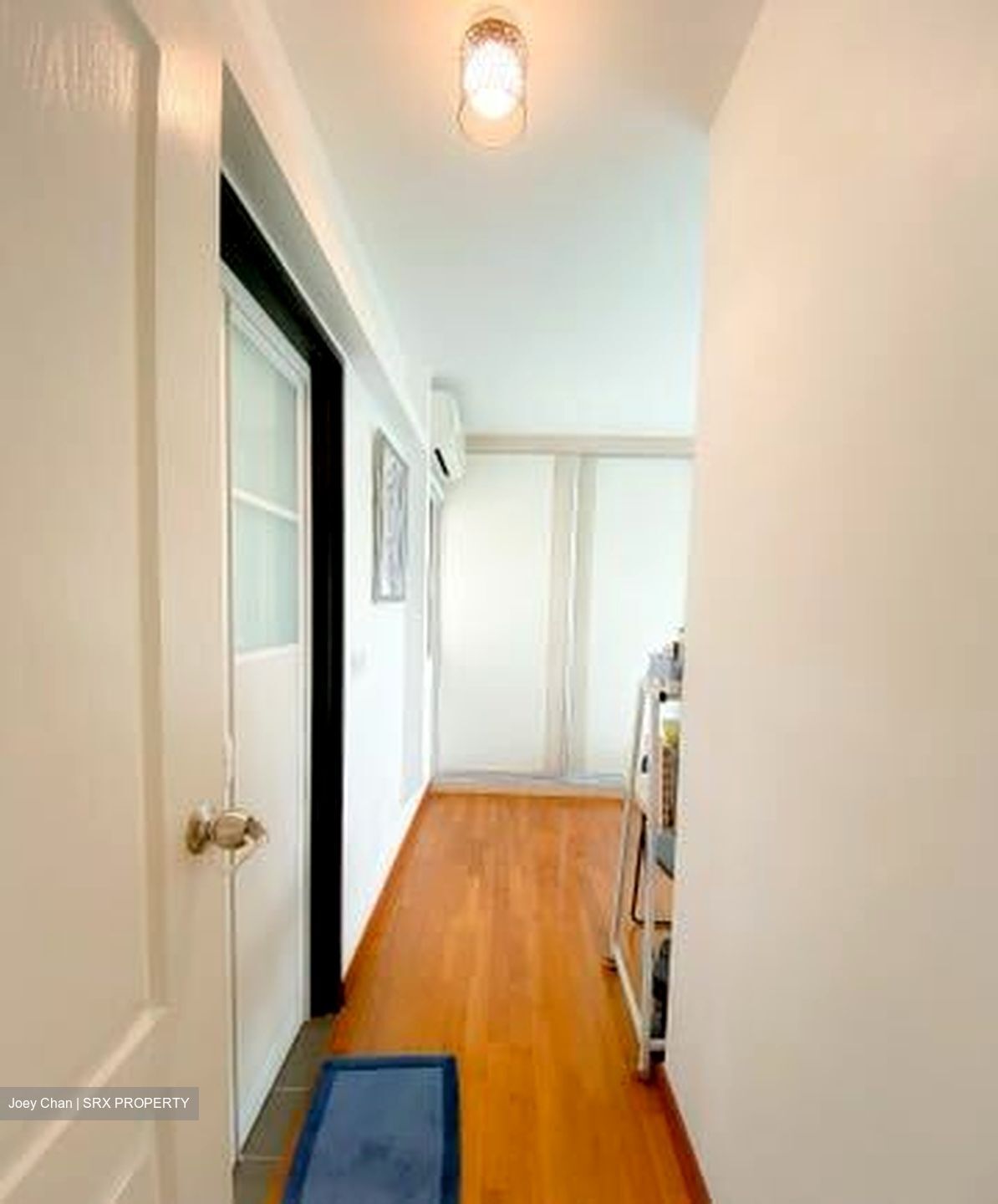 Blk 88 Skyville @ Dawson (Queenstown), HDB 4 Rooms #435219281